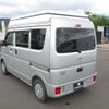 nissan clipper-van 2021 -NISSAN 【相模 480ﾂ5823】--Clipper Van 5BD-DR17V--DR17V-572898---NISSAN 【相模 480ﾂ5823】--Clipper Van 5BD-DR17V--DR17V-572898- image 31