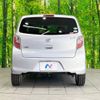 daihatsu mira-e-s 2012 -DAIHATSU--Mira e:s DBA-LA300S--LA300S-1108561---DAIHATSU--Mira e:s DBA-LA300S--LA300S-1108561- image 16