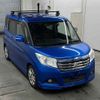 mitsubishi delica-d2 2017 -MITSUBISHI--Delica D2 MB46S-151313---MITSUBISHI--Delica D2 MB46S-151313- image 1