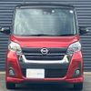 nissan dayz-roox 2018 quick_quick_DBA-B21A_B21A-0395643 image 17