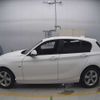 bmw 1-series 2015 -BMW--BMW 1 Series 1A16-WBA2R320X05A55507---BMW--BMW 1 Series 1A16-WBA2R320X05A55507- image 5