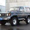 toyota landcruiser-70 1995 quick_quick_HZJ73HV_HZJ73HV-0005746 image 3