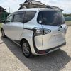 toyota sienta 2020 quick_quick_6AA-NHP170G_NHP170-7205339 image 2