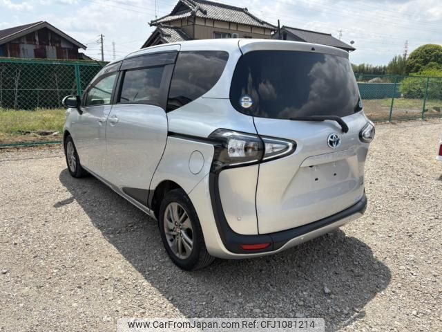 toyota sienta 2020 quick_quick_6AA-NHP170G_NHP170-7205339 image 2