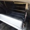 nissan note 2024 -NISSAN 【名古屋 508】--Note E13--E13-295755---NISSAN 【名古屋 508】--Note E13--E13-295755- image 28