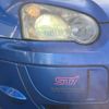 subaru impreza 2003 -SUBARU--Impreza GH-GDB--GDB-018995---SUBARU--Impreza GH-GDB--GDB-018995- image 16