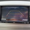 toyota alphard 2006 CFJ1851013 image 11
