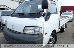 mazda bongo-truck 2006 GOO_NET_EXCHANGE_0705372A30210513W003