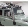 rover defender 2016 -ROVER--Defender ﾌﾒｲ--SALLDWBP7FA476490---ROVER--Defender ﾌﾒｲ--SALLDWBP7FA476490- image 11