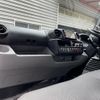 toyota dyna-truck 2020 CFJ1765998 image 20
