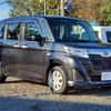 toyota roomy 2018 -TOYOTA--Roomy DBA-M900A--M900-0267656---TOYOTA--Roomy DBA-M900A--M900-0267656- image 3