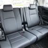 toyota alphard 2020 -TOYOTA 【愛媛 337ﾄ518】--Alphard AGH30W--9020515---TOYOTA 【愛媛 337ﾄ518】--Alphard AGH30W--9020515- image 17