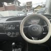 toyota vitz 2018 -TOYOTA--Vitz DBA-KSP130--KSP130-2223146---TOYOTA--Vitz DBA-KSP130--KSP130-2223146- image 16