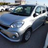 daihatsu boon 2019 quick_quick_5BA-M700S_M700S-0021379 image 1