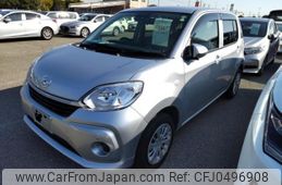 daihatsu boon 2019 quick_quick_5BA-M700S_M700S-0021379