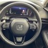 honda honda-others 2023 -HONDA--ZR-V 6AA-RZ4--RZ4-1009524---HONDA--ZR-V 6AA-RZ4--RZ4-1009524- image 6