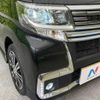 daihatsu tanto 2018 -DAIHATSU--Tanto DBA-LA600S--LA600S-0637640---DAIHATSU--Tanto DBA-LA600S--LA600S-0637640- image 13