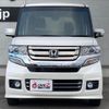 honda n-box 2016 -HONDA--N BOX JF1--JF1-1824498---HONDA--N BOX JF1--JF1-1824498- image 20