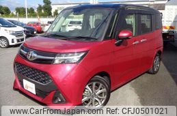 toyota tank 2020 quick_quick_DBA-M900A_M900A-0418813