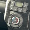 daihatsu tanto 2015 -DAIHATSU--Tanto DBA-LA600S--LA600S-0290933---DAIHATSU--Tanto DBA-LA600S--LA600S-0290933- image 3