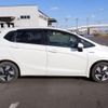 honda fit 2015 -HONDA--Fit DAA-GP5--GP5-3216036---HONDA--Fit DAA-GP5--GP5-3216036- image 7