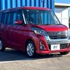 nissan dayz-roox 2018 CFJ1781587 image 15