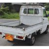 mitsubishi minicab-truck 2000 CFJ1757713 image 8