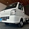 suzuki carry-truck 2015 -SUZUKI 【名変中 】--Carry Truck DA16T--205668---SUZUKI 【名変中 】--Carry Truck DA16T--205668- image 15