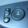 honda civic 2005 CFJ7091863 image 19