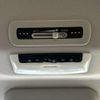 nissan serena 2020 -NISSAN--Serena DAA-HC27--HC27-017048---NISSAN--Serena DAA-HC27--HC27-017048- image 17