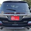 honda odyssey 2011 -HONDA--Odyssey DBA-RB3--RB3-1203190---HONDA--Odyssey DBA-RB3--RB3-1203190- image 16