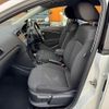 volkswagen polo 2014 -VOLKSWAGEN--VW Polo 6RCJZ--FU019666---VOLKSWAGEN--VW Polo 6RCJZ--FU019666- image 22