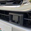nissan caravan-van 2019 CFJ1495919 image 23