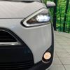 toyota sienta 2017 -TOYOTA--Sienta DAA-NHP170G--NHP170-7107141---TOYOTA--Sienta DAA-NHP170G--NHP170-7107141- image 14