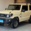 suzuki jimny 2019 -SUZUKI--Jimny JB64W--141756---SUZUKI--Jimny JB64W--141756- image 29