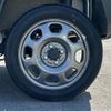 mazda flair 2024 CFJ1746847 image 4