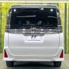 toyota voxy 2021 -TOYOTA--Voxy 3BA-ZRR80W--ZRR80-0669051---TOYOTA--Voxy 3BA-ZRR80W--ZRR80-0669051- image 16