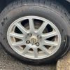 nissan cube 2008 CFJ1754501 image 7