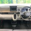honda n-box 2025 CFJ1742026 image 2