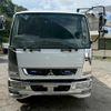 mitsubishi-fuso fighter 2014 CFJ1604062 image 1