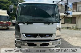 mitsubishi-fuso fighter 2014 CFJ1604062