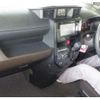 toyota roomy 2021 -TOYOTA--Roomy 5BA-M900A--M900A-0561835---TOYOTA--Roomy 5BA-M900A--M900A-0561835- image 4