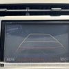 toyota prius 2015 -TOYOTA--Prius DAA-ZVW30--ZVW30-2002120---TOYOTA--Prius DAA-ZVW30--ZVW30-2002120- image 5