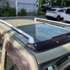 nissan rasheen 1998 -NISSAN--Rasheen E-RFNB14--RFNB14-502741---NISSAN--Rasheen E-RFNB14--RFNB14-502741- image 7
