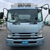 isuzu forward 2017 GOO_NET_EXCHANGE_0700644A30250616W001 image 9