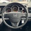 honda crossroads 2007 CFJ1772297 image 7