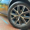 lexus lexus-lbx 2024 CFJ1719544 image 13