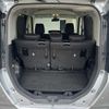 toyota tank 2018 769235-241215104235 image 8