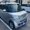 honda n-box 2016 CFJ1505128 image 3
