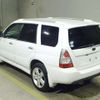 subaru forester 2007 -SUBARU--Forester CBA-SG5--SG5-128071---SUBARU--Forester CBA-SG5--SG5-128071- image 5